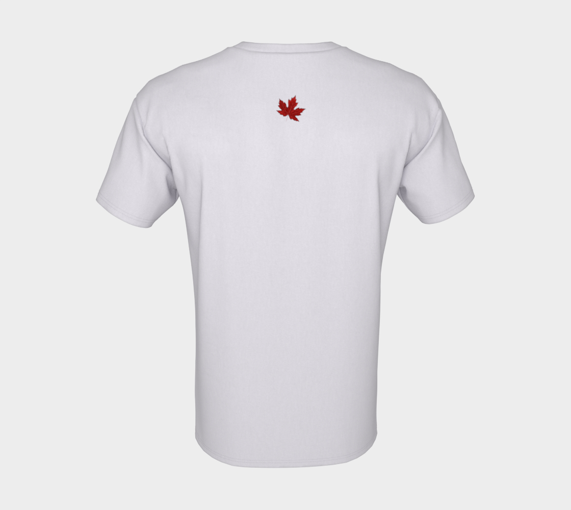 T-shirt - Unisex - Short Sleeve - Rithmomachia Tricutera