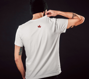 T-shirt - Unisex - Short Sleeve - Rithmomachia Tricutera 1